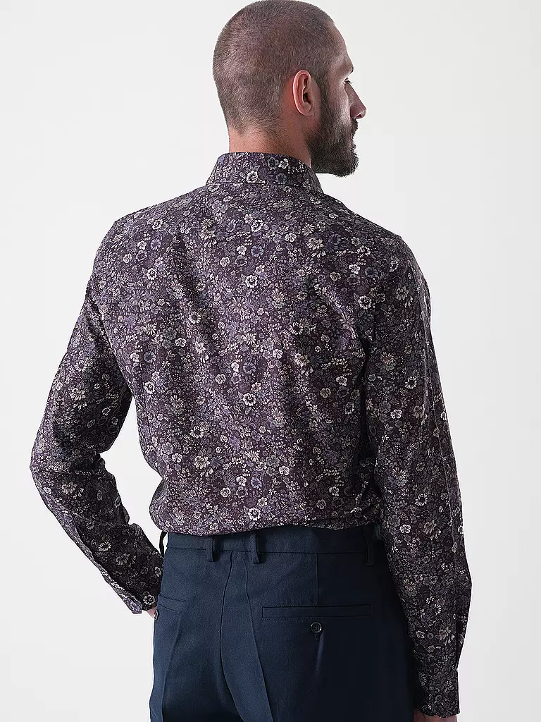 JOOP | Camicia Slim Fit | 
