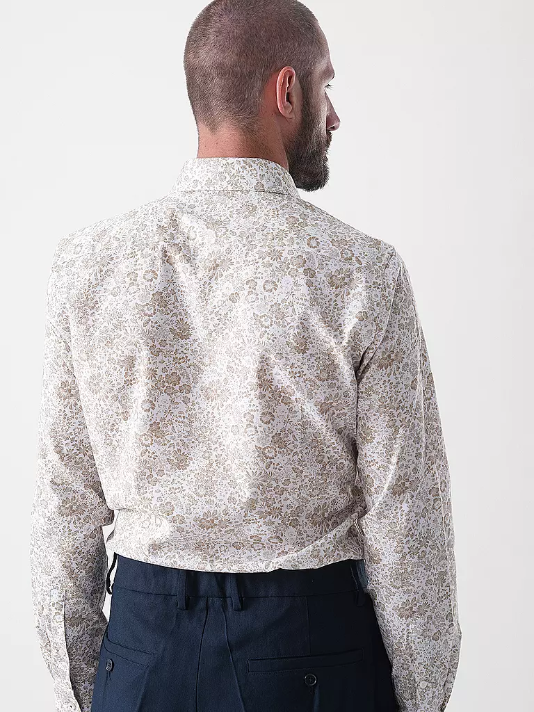 JOOP | Camicia slim fit | Beige