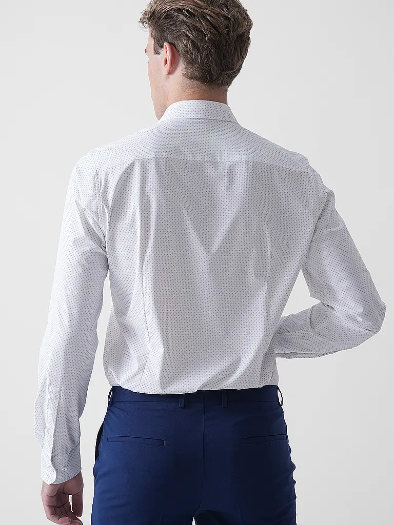 JOOP | Camicia Slim Fit | 