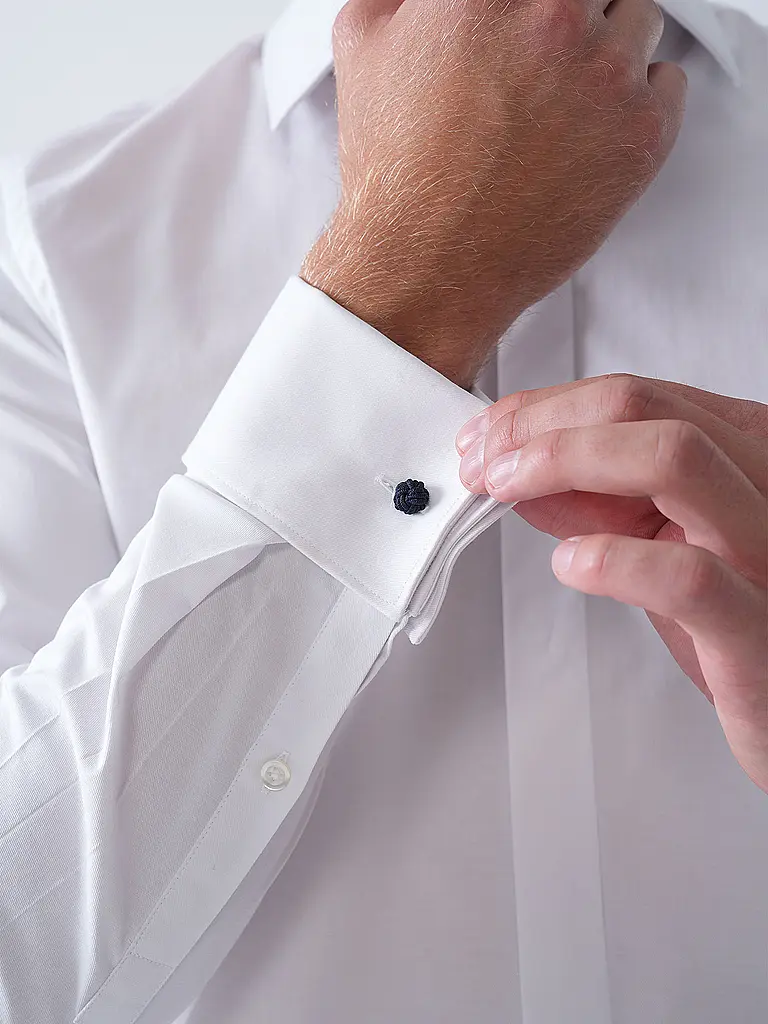 JOOP | Camicia Slim Fit | 