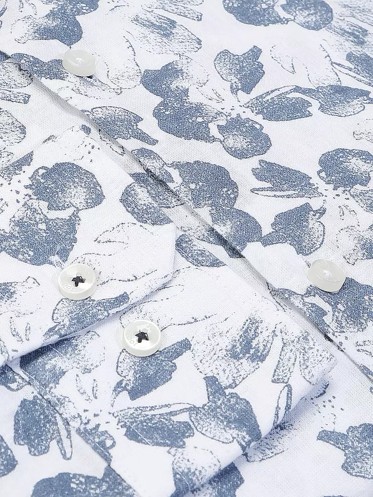 JOOP | Camicia slim fit |