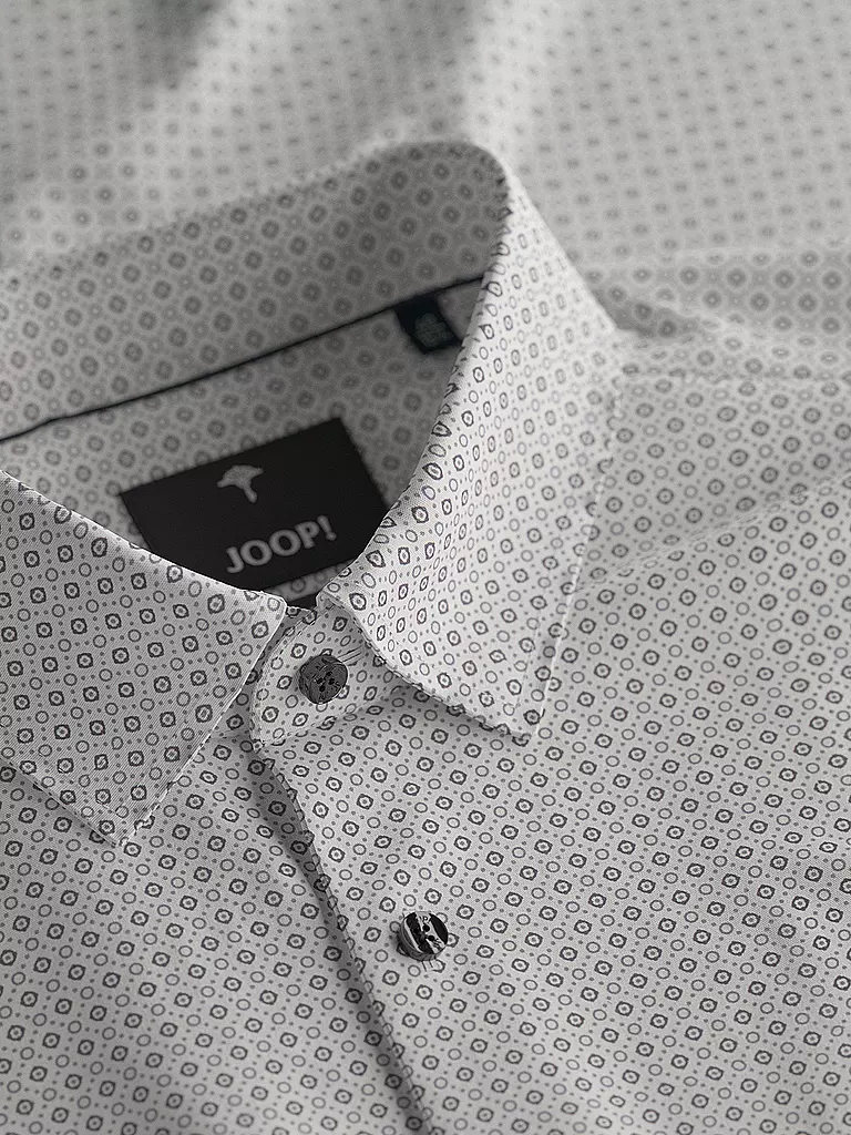 JOOP | Camicia Slim Fit | Lilla