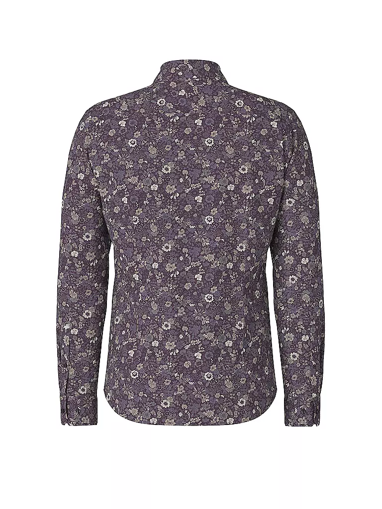 JOOP | Camicia Slim Fit | 
