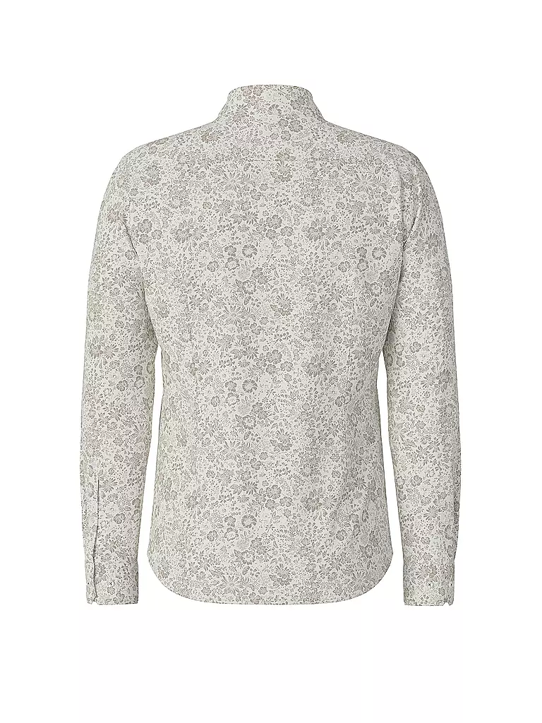 JOOP | Camicia slim fit | Beige