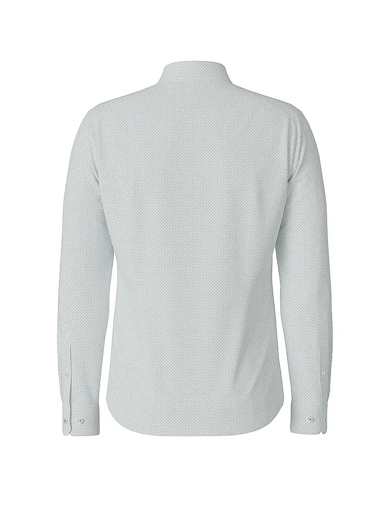 JOOP | Camicia Slim Fit | 