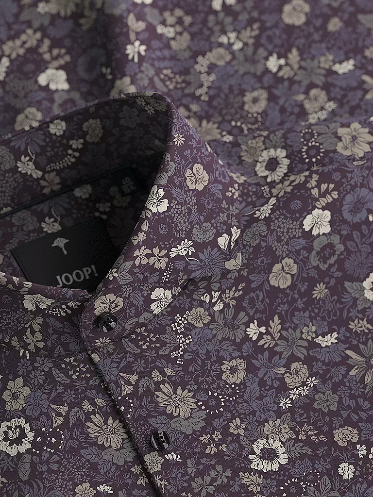 JOOP | Camicia Slim Fit | 