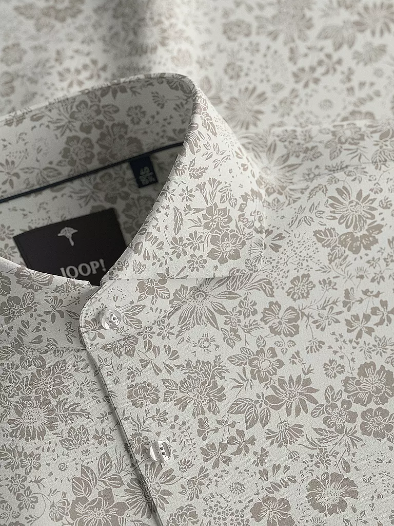 JOOP | Camicia slim fit | Beige