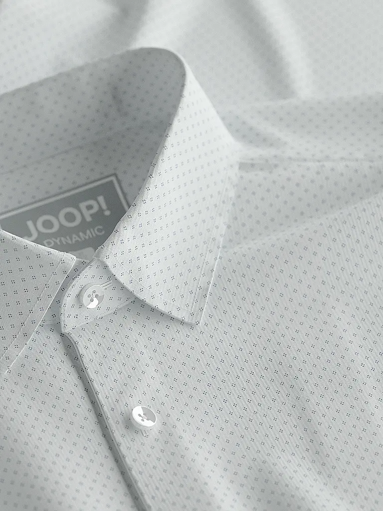 JOOP | Camicia Slim Fit | 