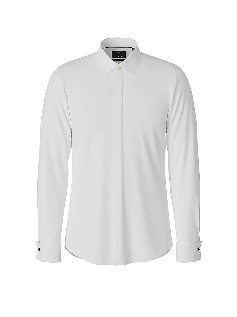 JOOP | Camicia Slim Fit | 