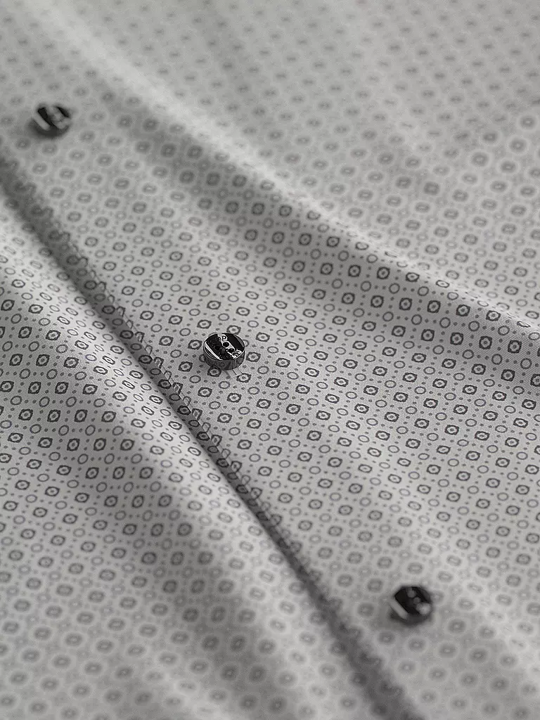 JOOP | Camicia Slim Fit | Lilla
