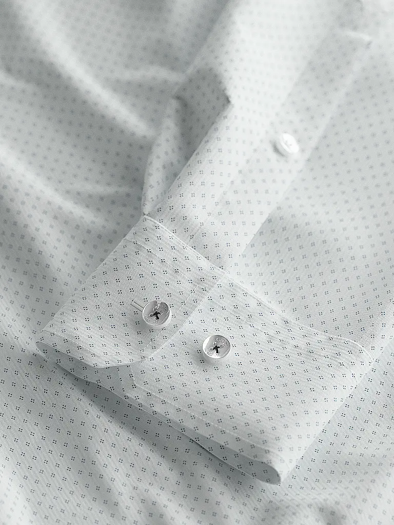 JOOP | Camicia Slim Fit | 
