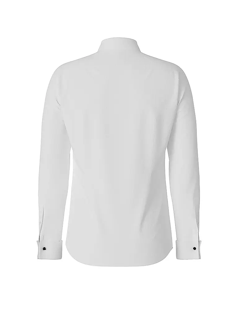 JOOP | Camicia Slim Fit | 