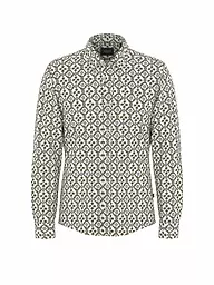 JOOP | Camicia | Beige
