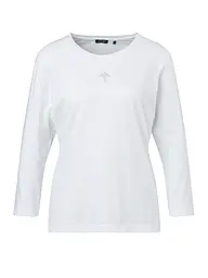 JOOP | Camicia | Bianco