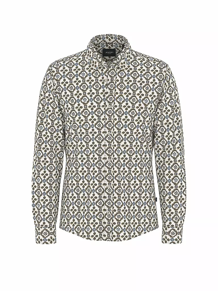 JOOP | Camicia | Beige