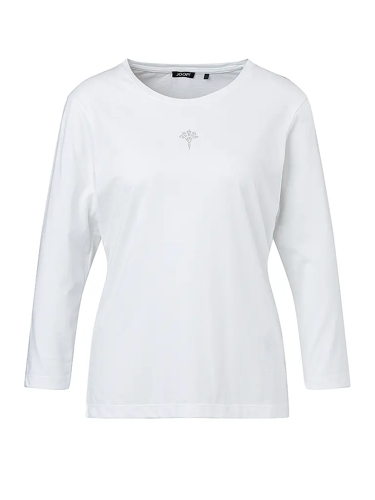 JOOP | Camicia | Bianco