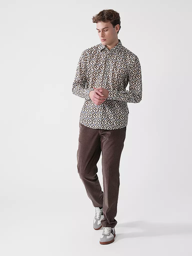 JOOP | Camicia | Beige