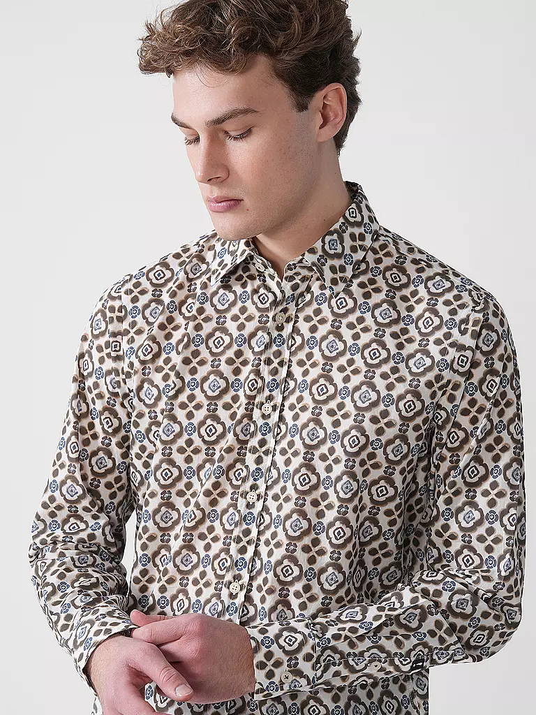 JOOP | Camicia |