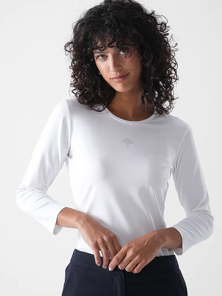 JOOP | Camicia | 
