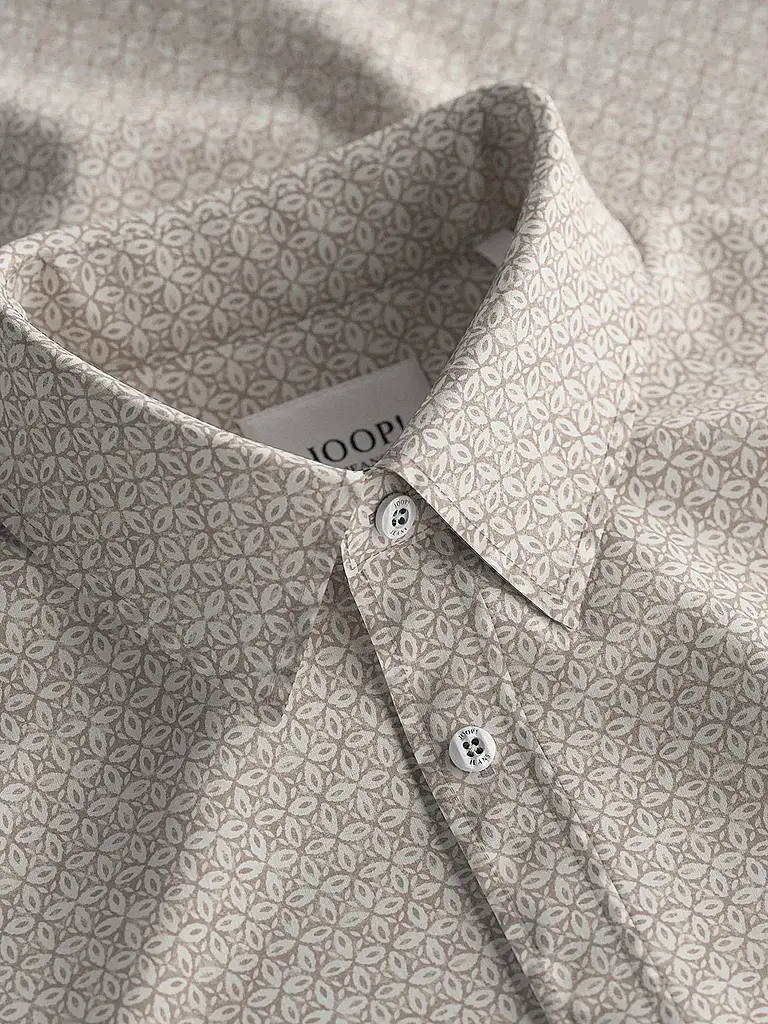 JOOP | Camicia | 