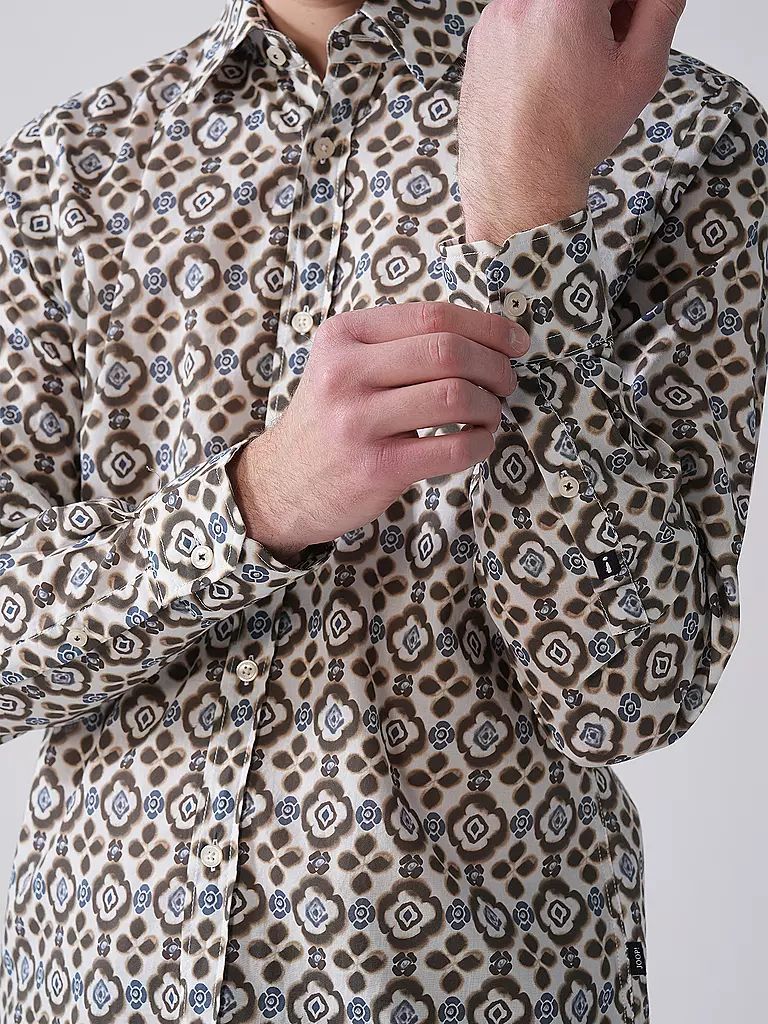 JOOP | Camicia |