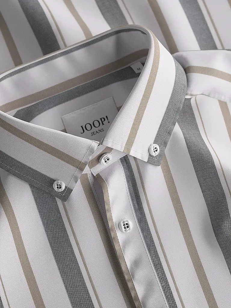 JOOP | Camicia | 