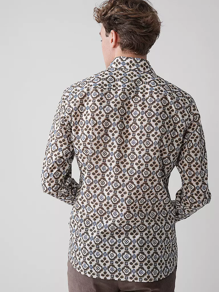 JOOP | Camicia |