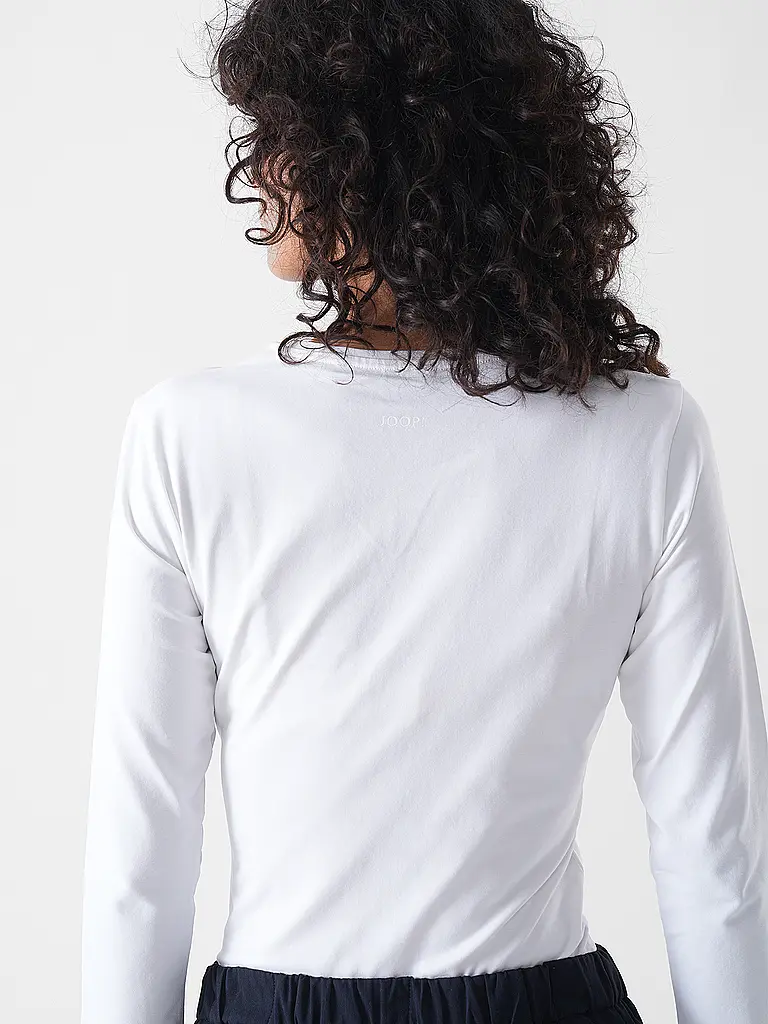 JOOP | Camicia | 