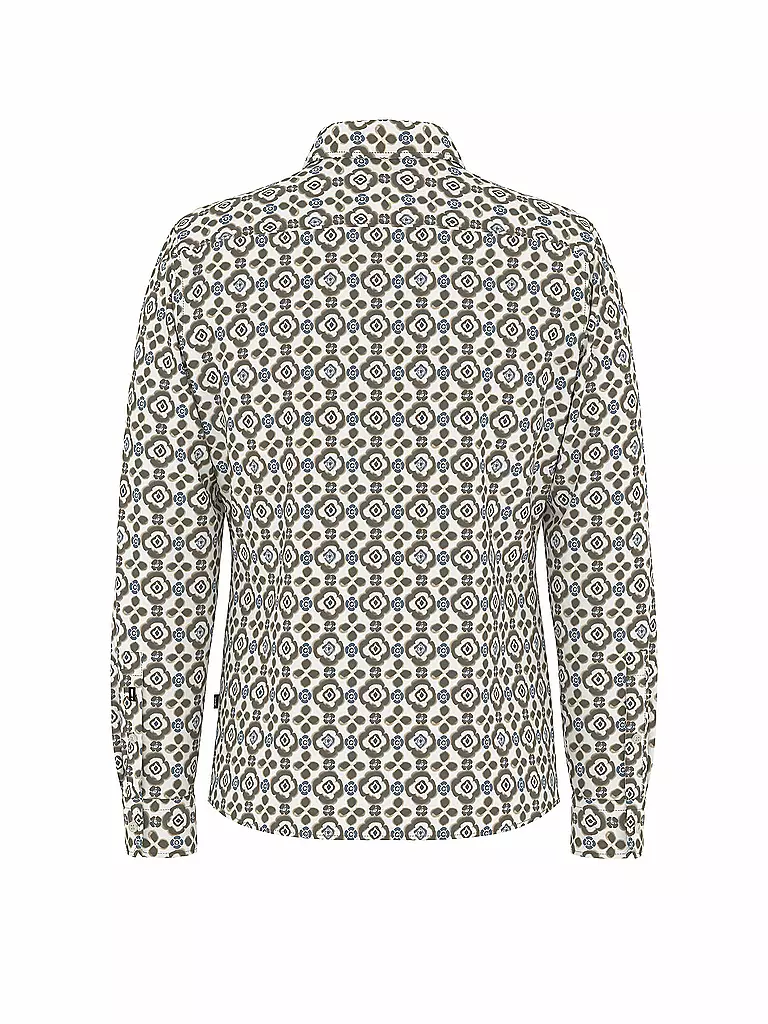 JOOP | Camicia |