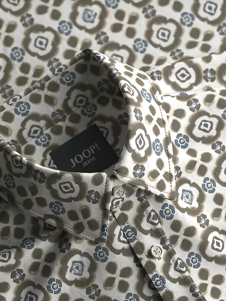 JOOP | Camicia |