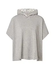 JOOP | Cape - Poncho KAILEY | Grigio