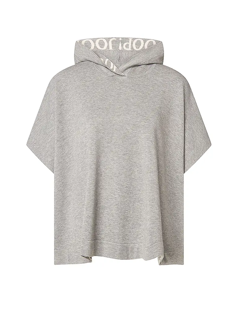 JOOP | Cape - Poncho KAILEY | Grigio