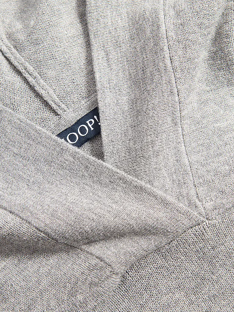 JOOP | Cape - Poncho KAILEY |