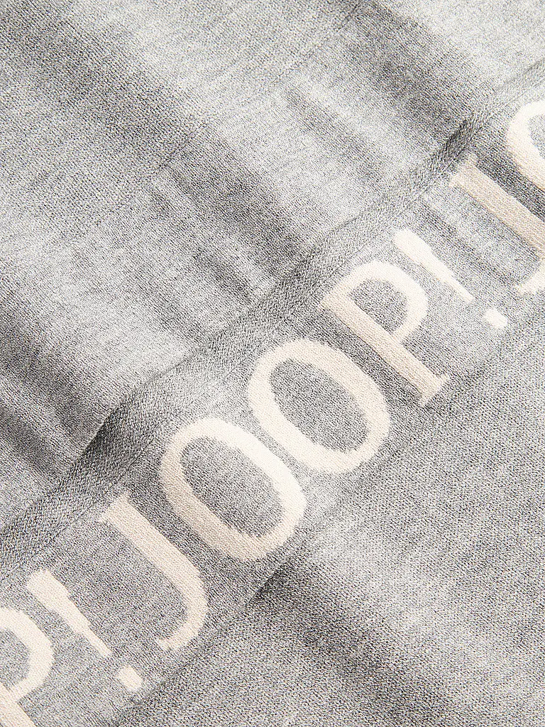 JOOP | Cape - Poncho KAILEY |