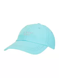 JOOP | Cappello | Turchese
