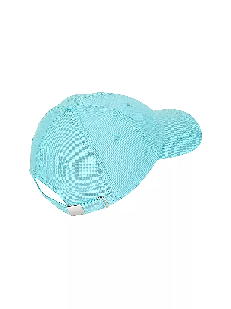 JOOP | Cappello | Turchese