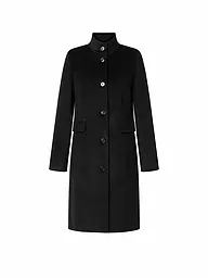 JOOP | Cappotto CECILE | Nero