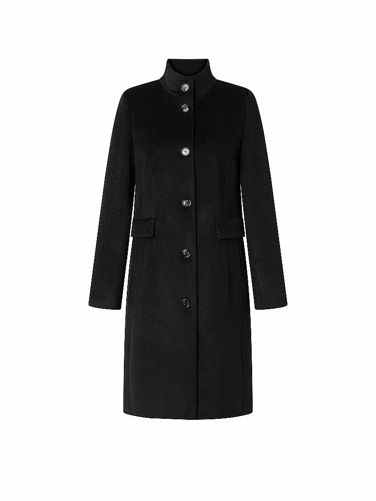JOOP | Cappotto CECILE | Nero
