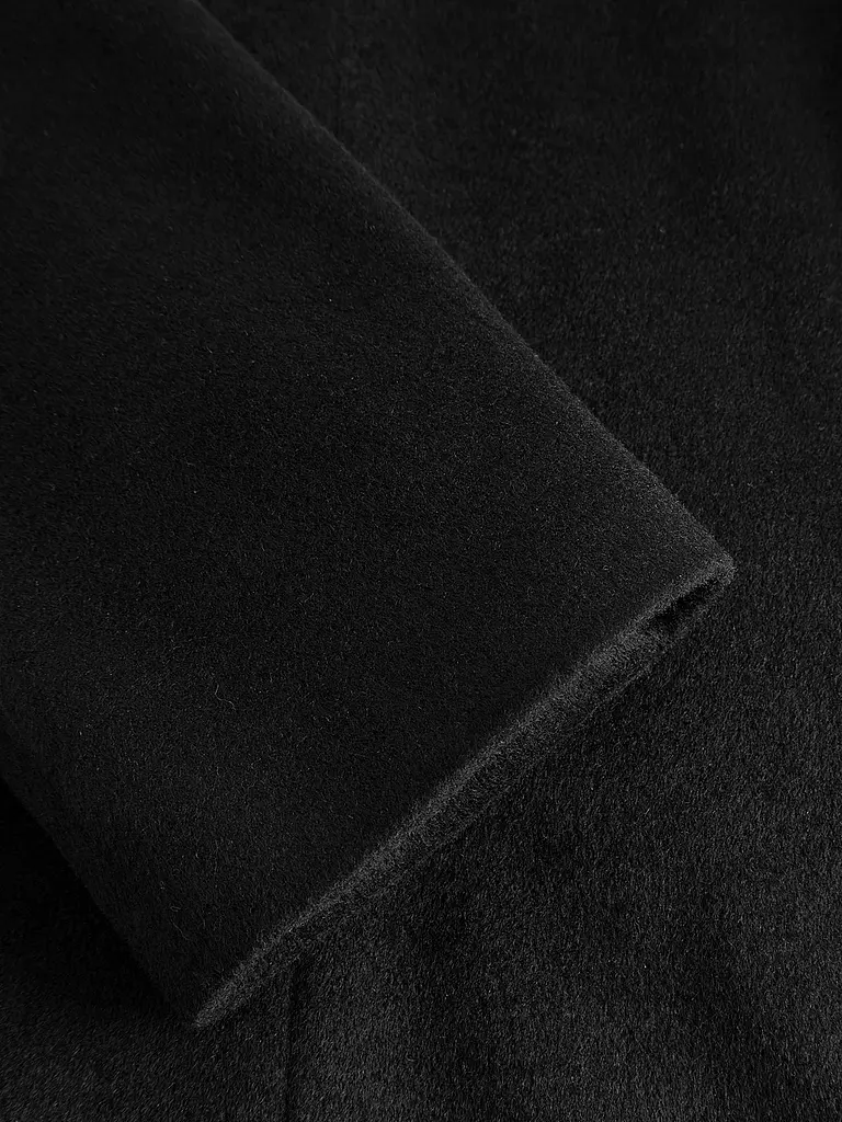 JOOP | Cappotto CECILE |