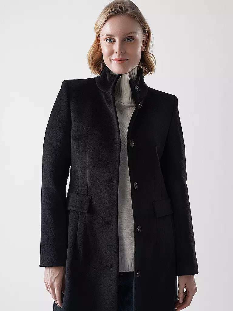 JOOP | Cappotto CECILE |