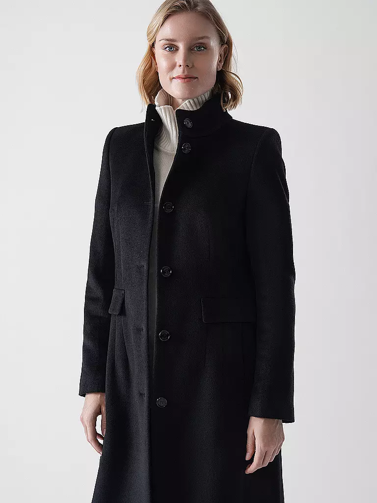 JOOP | Cappotto CECILE |