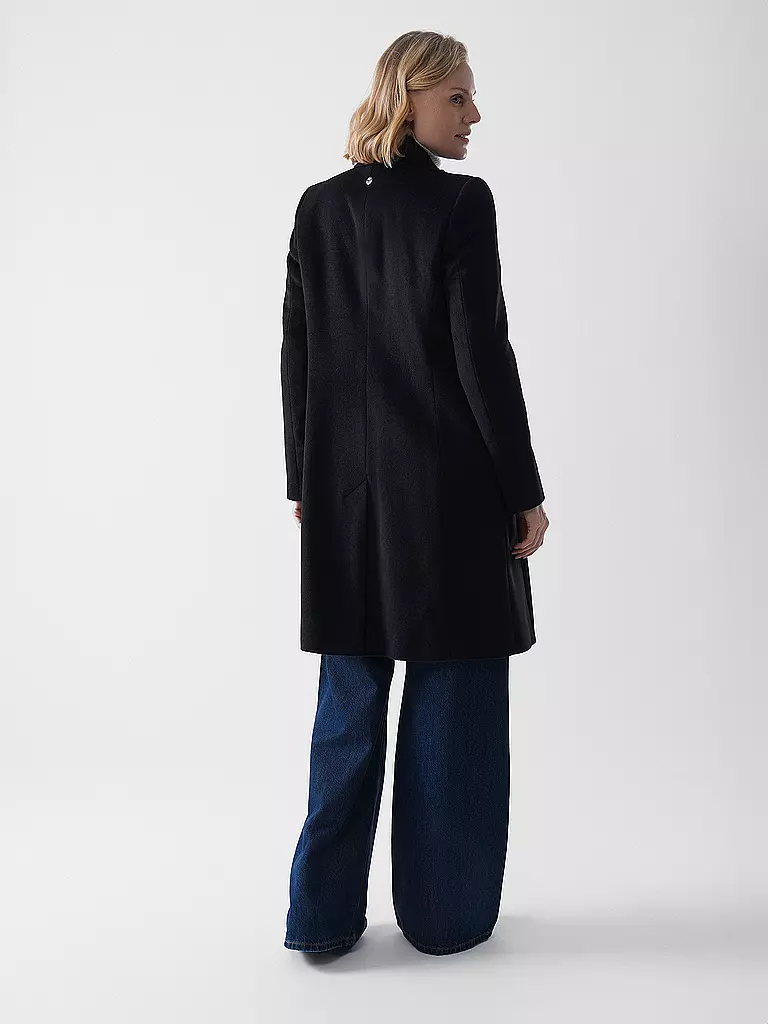 JOOP | Cappotto CECILE |