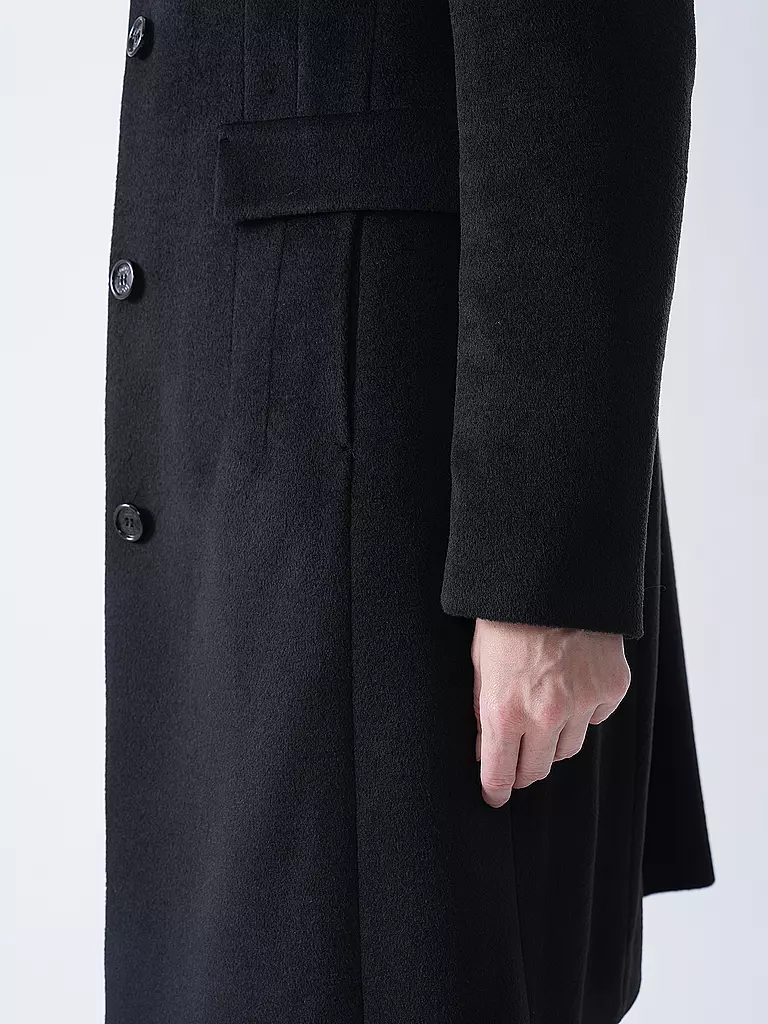 JOOP | Cappotto CECILE |