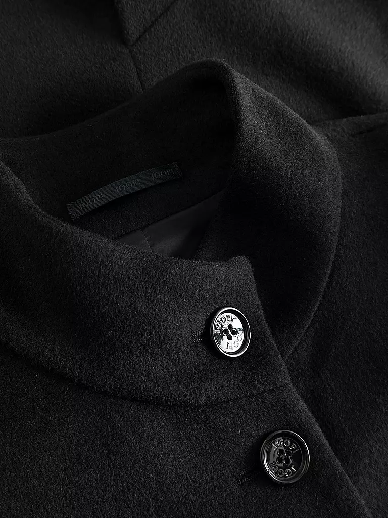 JOOP | Cappotto CECILE |