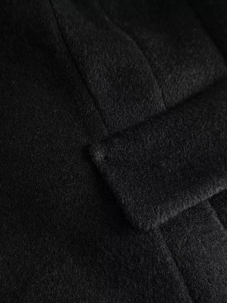 JOOP | Cappotto CECILE |