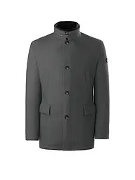JOOP | Wollmantel GARY B | Grigio