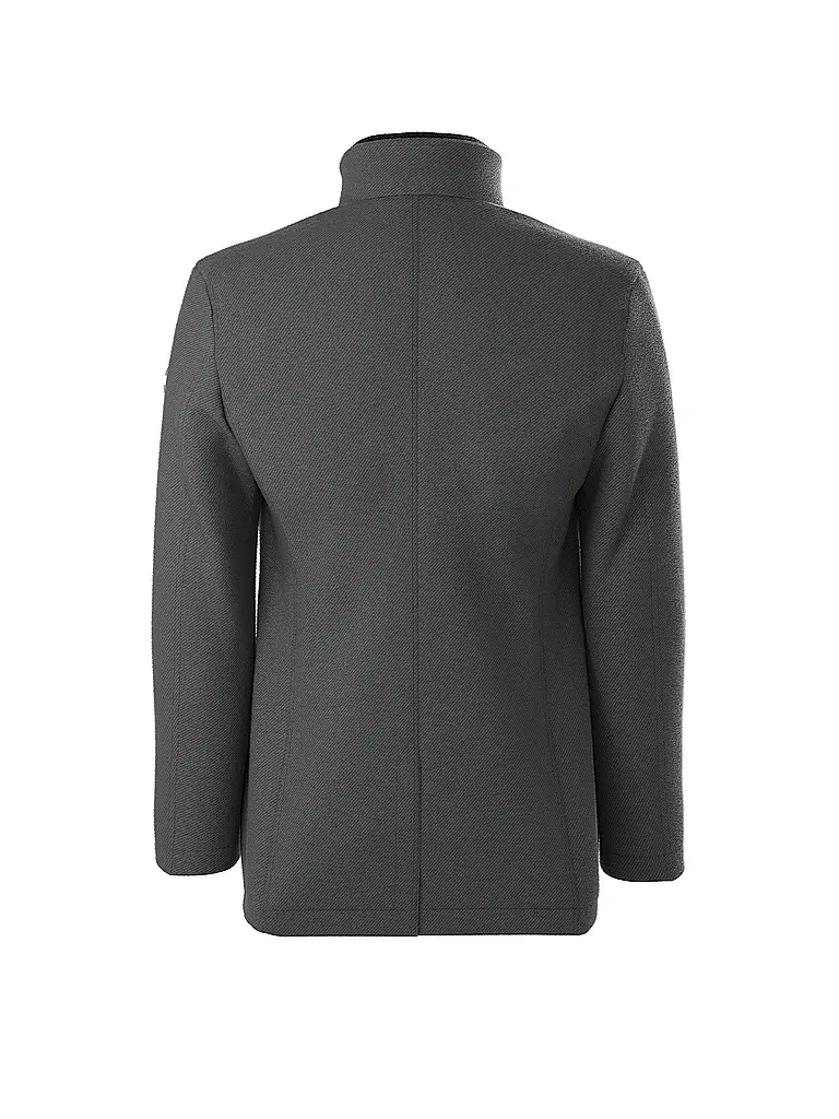 JOOP | Cappotto di lana GARY B | 