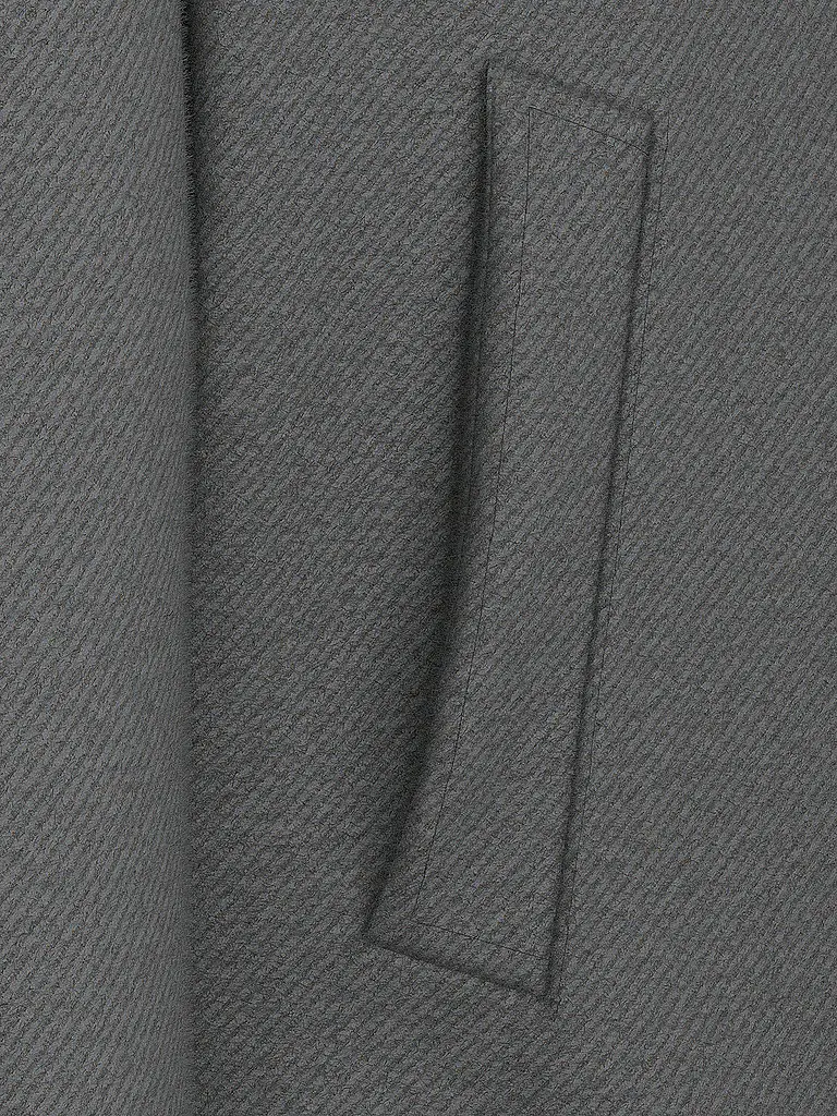 JOOP | Cappotto di lana GARY B | 