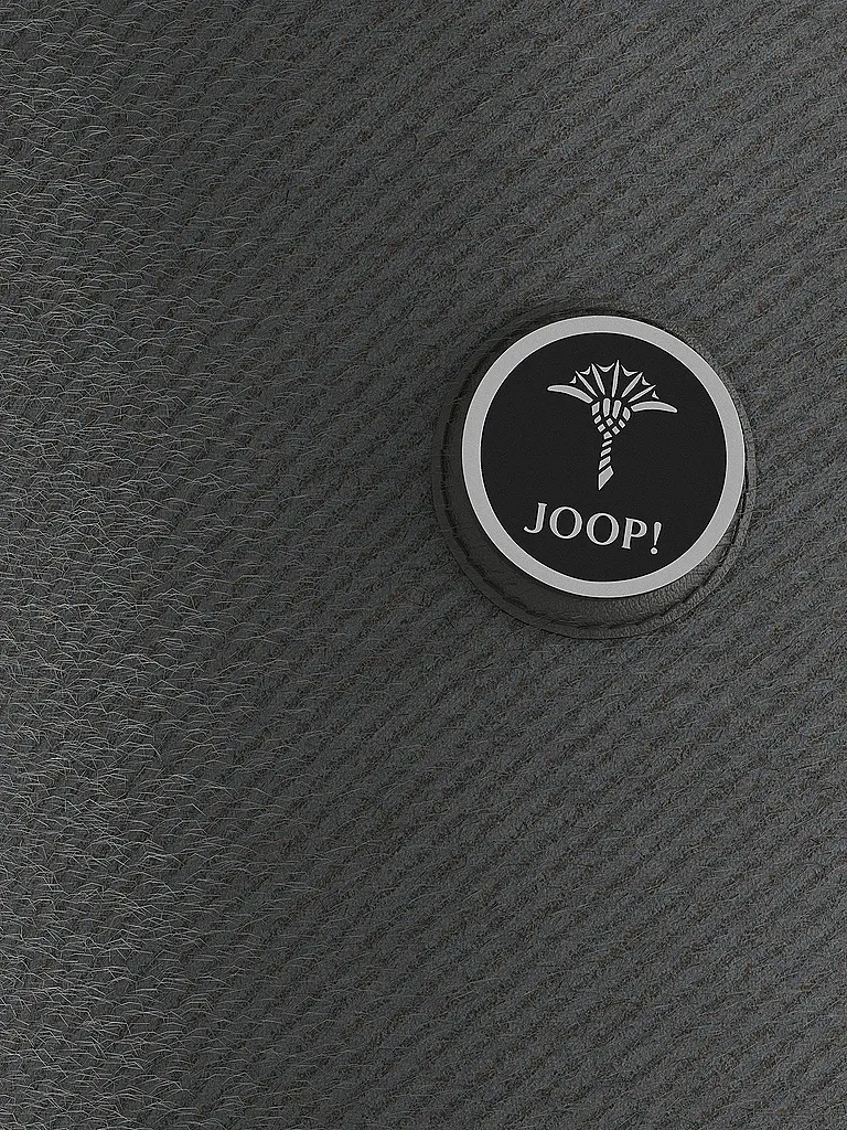 JOOP | Cappotto di lana GARY B | 