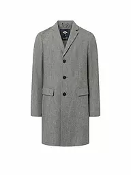 JOOP | Cappotto di lana GAVIN | Grigio